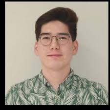 SUMMER 2024 EJA FELLOWSHIP RECIPIENT