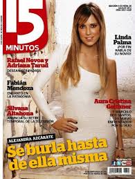 She studied political science and journalism at emerson college in boston, massachusetts. Who Is Alejandra Azcarate Dating Alejandra Azcarate Boyfriend Husband