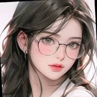 7800+ "Abida" profiles