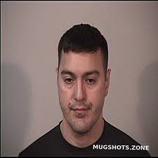 MENDEZ REY MANUEL ENRIQUE 01/26/2022