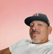 Eddie Cabrera (@eddiecabrerajr) • Instagram photos and videos