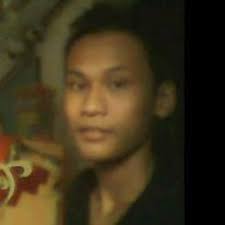 Gudang lagu mp3 terbaru, download lagu mp3 mudah dan cepat. House Musik By User 803470812