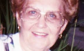 The News Journal Obituaries