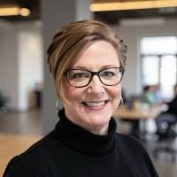 9 "Lori Charney" profiles