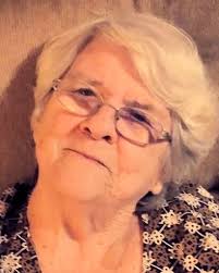 Shirley Faye Replogle Obituary 2023
