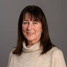 Thrilled to join the amazingly talented team at Latham & Watkins!