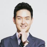 900+ "Hanjin ♥" profiles