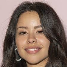 In 2015, he starred in a short film alongside his former girlfriend cierra ramirez and his friends rudy mancuso and anwar jibawi. Cierra Ramirez Tv Actress Alter Geburtstag Bio Fakten Familie Vermogen Grosse Mehr Allfamous Org