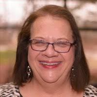 Marilyn Boyd Email & Phone Number