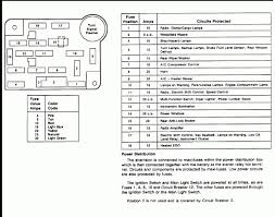 Looking for the diagram to have a better idea how. Diagram Ford Ranger Px Wiring Diagram Full Version Hd Quality Wiring Diagram Phasediagram Robertaconi It