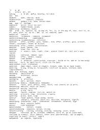 Nabestaanden van moordslachtoffers die de zaak van hun geliefden in cold cases zagen veranderen, lopen op 1 juni samen een stille tocht. Dictionary Txt Professor Makhosonke M S Khumalo Academia Edu