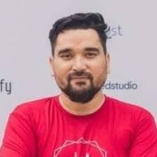 Advanced Form Building WordPress Developers