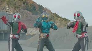masked rider ichigo masked rider nigo kamen rider sango kamenrider maskedrider 仮面ライダー kamenriderdrive kamen rider kamen rider drive kamen rider series