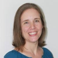 10+ "Tina Pass" profiles