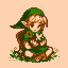 Create patterns repeating the image in a 3x3 grid. Obtain The Most Effective Hand Embroidery Ideas Of Layouts And Also Patterns Right Here For Your Very Own Innovat Pixel Art Characters Link Pixel Art Pixel Art