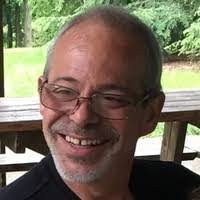 Steven Slaymaker's Instagram, Twitter & Facebook