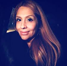 What is the average cost of a small in-ground pool in Puerto Rico?