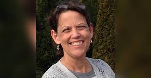 Karen Hobbs Bush Obituary