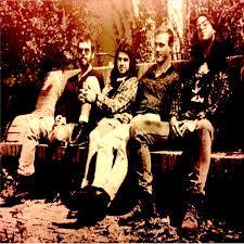 In white punks on dope, the line hang myself when i get enough rope later inspired the album title give 'em enough rope by the clash. White Punks On Dope Tubes Cover Gruel