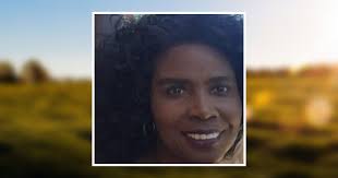 Mary Johnson Chappell Obituary June 26, 2019