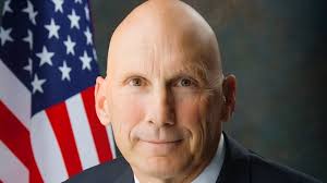 MLG embarrassed liberal politicians and media across the nation