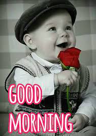 Maybe you would like to learn more about one of these? Cute Baby Good Morning Wishes