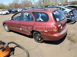 Image result for Cardinal Red 1999 Elantra