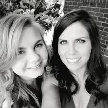 Ashley Hager (adhager81)