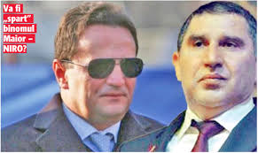 Laura Codruța Kovesi, matroana dosarelor șmenuite: Cine sunt liderii  României implicați în jaful EADS? Românii, ținuți în afara Schengen pentru  că EI au furat