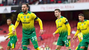 Mathematical prediction for watford vs norwich city 26 december 2020. Kgw 74pp53lcvm
