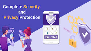 Apr 08, 2020 · download superantispyware free edition for windows to detect and remove spyware, malware, rootkits, trojans, hijackers, and other malicious threats. Download Anti Spy Spyware Scanner Anti Malware Security Free For Android Anti Spy Spyware Scanner Anti Malware Security Apk Download Steprimo Com