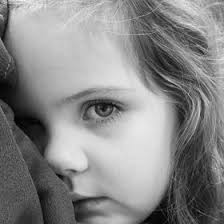 Jenna Forrest (chlobear1219)