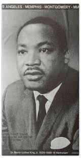 Dr Martin Luther King Jr Hand Towels for Sale