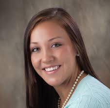 2012 Softball All-Scholastics