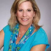 TOP 10 BEST Real Estate Agents near Nags Head, NC