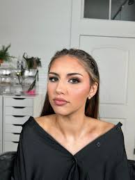 We adding Bali to our girls trip 🥂