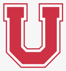 Embassy cannot intervene on the behalf of individual cases where a permit is denied to a u.s/chilean dual national, or a u.s. Universidad De Chile Logo U Hd Png Download Kindpng
