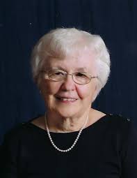 Obituary for Dorothy Mae (Schwister) Koehler