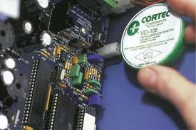 Que es VpCI-105, VpCI-111 | EsvaSolutions