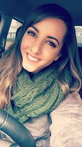 Danni Bonsignore Photography