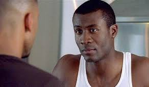 Who is Sean Blakemore dating? Sean Blakemore girlfriend, wife