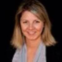 Scott Underbrink Email & Phone Number