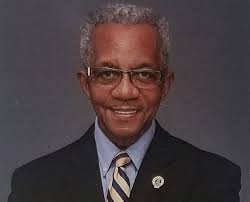 Who won in Port Orange, Lake Helen, Ponce Inlet elections?