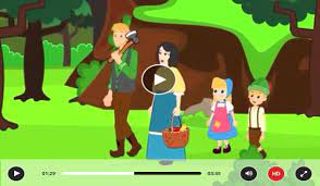 Haryo memang sdh tua, namun ia masih bugar dan mampu beraktivitas dgn baik. Video Cerita Kartun Anak For Android Apk Download