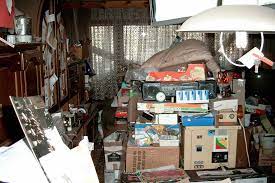 Search for other dry cleaners & laundries in brooklyn on the real yellow pages®. Clean Hoarder Chic Sophistic God Cleaners Chicsophistic Com