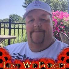 trish johnston (@tjohnstondesign)