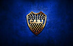 23 kb logotipo de la superliga argentina de fútbol.svg 100 × 100; Download Wallpapers Boca Juniors Fc Golden Logo Argentine Primera Division Blue Abstract Background Soccer Argentinian Football Club Boca Juniors Logo Football Ca Boca Juniors Cabj Argentina For Desktop With Resolution 2560x1600 High