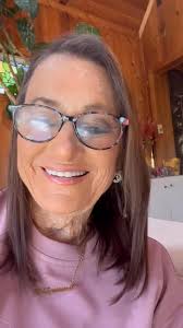 Instagram video by Sandra Senzon • Jan 15, 2025 at 12:34 PM