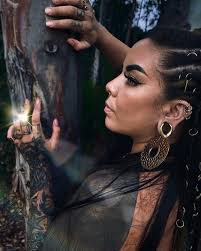 𝖒𝖆𝖓𝖉𝖞 𝖆𝖚𝖘𝖙𝖎𝖓