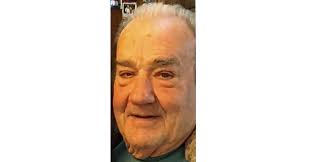 Obituary information for Efstratios Vlogianitis